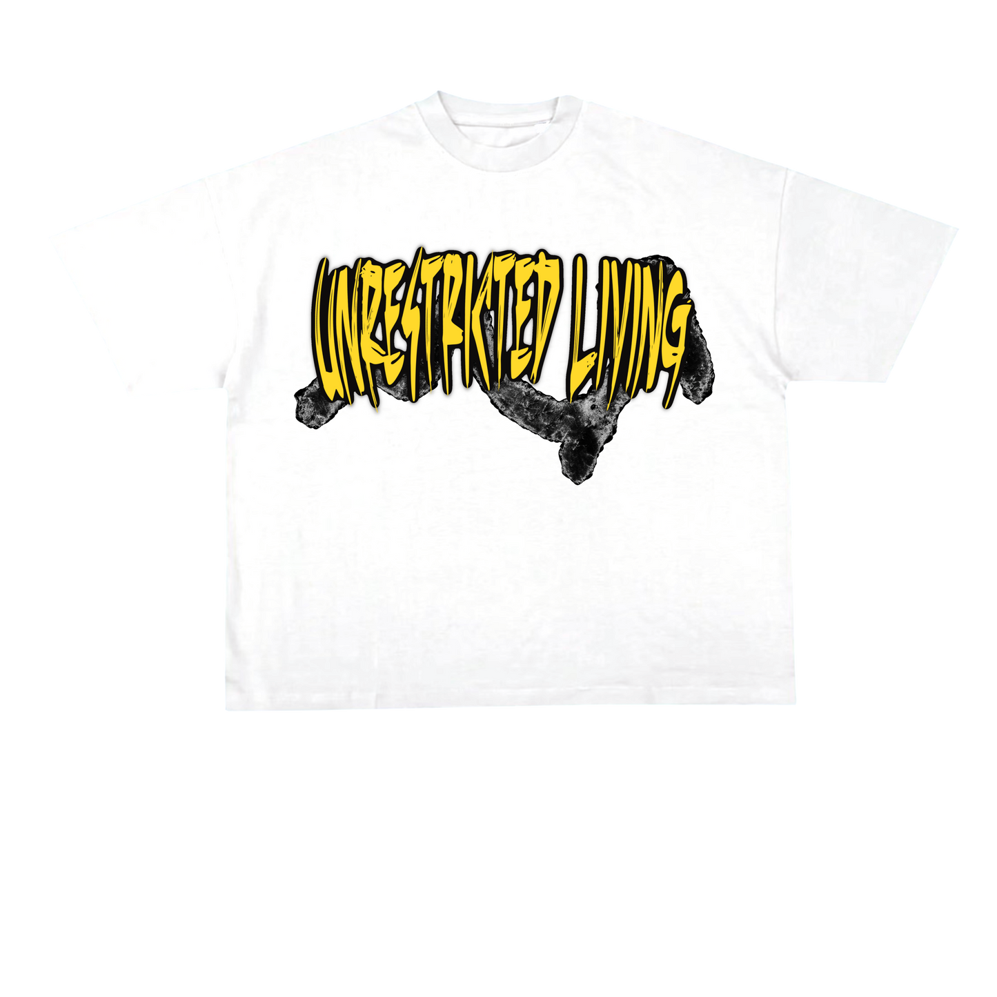 UNRS Tee