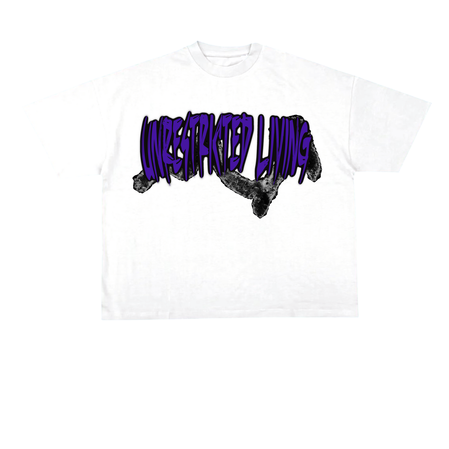 UNRS Tee