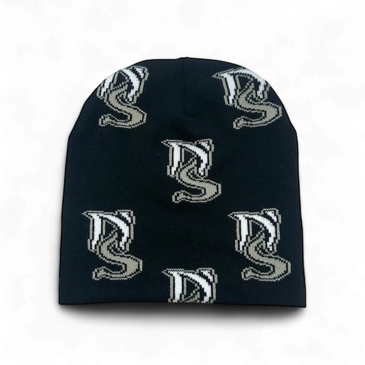 INVITE ONLY BEANIE