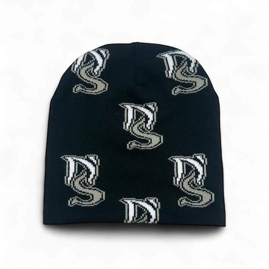 INVITE ONLY BEANIE