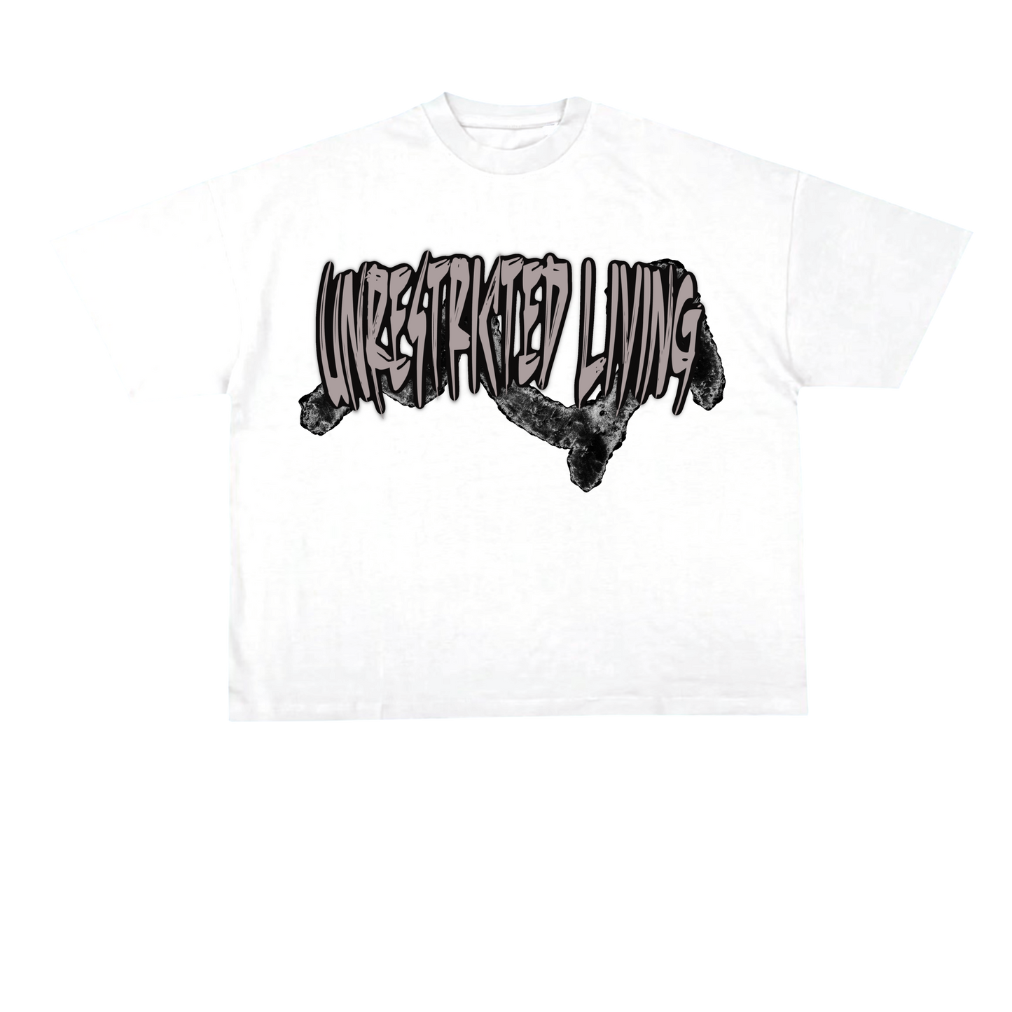 UNRS Tee