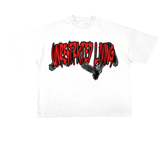 UNRS Tee